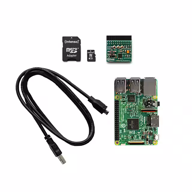 OPTIGATPMEVALSLM967TOBO1 Infineon Technologies  Cartes et kits d'évaluation et de démonstration